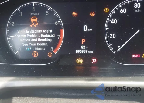 2021 Honda Accord Lx from USA, damaged, VIN 1HGCV1F12MA058407